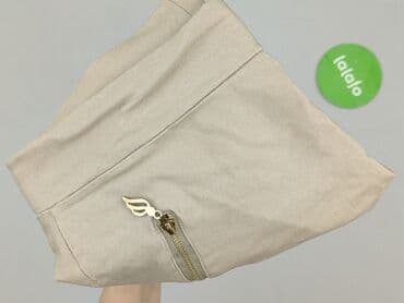 Шорти жіночі, M — 4