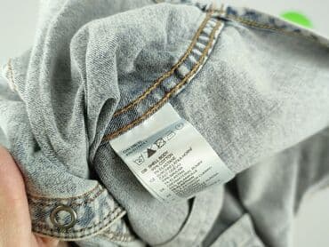Women: Divided, Women`s shirt, size S (EU 36) — 5