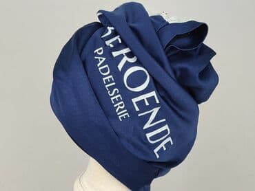 koszulki real madryt 2122: T-shirt sportowy dla mężczyzn, rozmiar L — 5