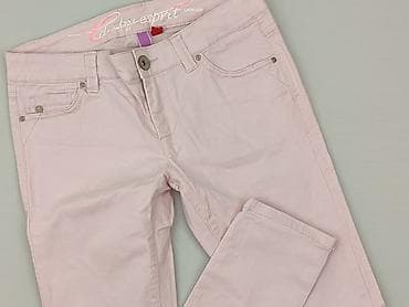 code sinsay: Esprit Collection, Брюки жіночі, розмір S — 1