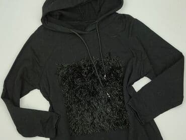 carrefour buty: Sukienka damska, rozmiar L — 1