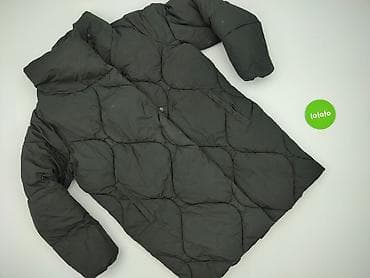 kurtki mercedes: Reserved, Kurtka zimowa damska, rozmiar M — 2