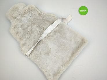 asos bodysuit: Amisu, Kamizelka damska, rozmiar S — 3