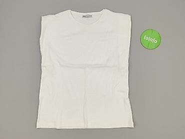 top zara basic: Zara, Top damski, rozmiar S — 2