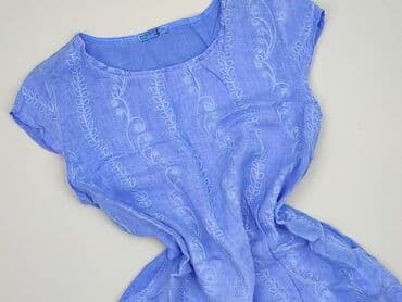 Sukienka damska, rozmiar XL