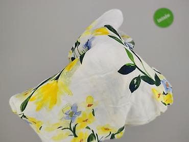 pareo: Orsay, Bluzka damska, rozmiar 2XL — 5