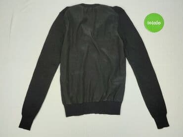 kamizelka uniqlo: Uniqlo, Kardigan damski, rozmiar XS — 4