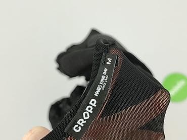 bluzka blackpink cropp: Cropp, Bluzka damska, rozmiar M — 4