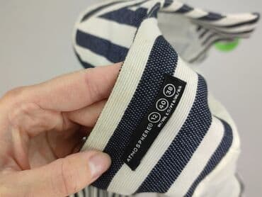 kurtki zimowe tatuum: Atmosphere, Marynarka damska, rozmiar M — 4