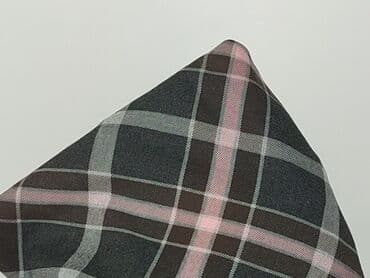 czerwona sukienka orsay: Orsay, Sukienka damska, rozmiar S — 7