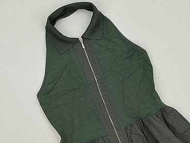 vera vicher: Sukienka damska, rozmiar S — 1