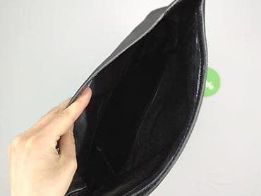 plecak lindex: Plecak, stan - Idealny — 4