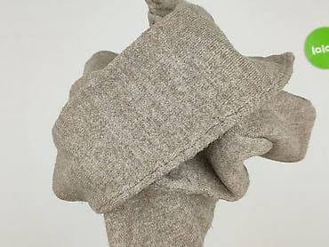 crocs wlochate: Sinsay, Kardigan damski, rozmiar M — 6