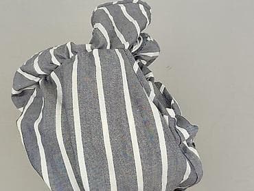 baleriny stradivarius: Stradivarius, Сукня жіноча, розмір S — 6