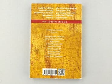 Books, Audio & Video formats: Book, genre - Non-fiction, condition - Perfect — 2