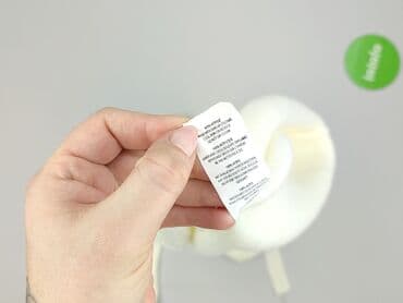 Kobiety: Boohoo, Sukienka damska, M — 6