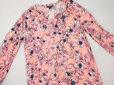 sukienka plus size: Esmara, Sukienka damska, rozmiar L — 1