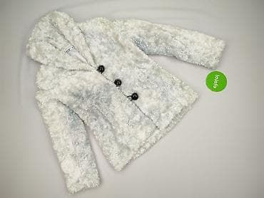 buty ugg ccc: Cotton Club, Futro, rozmiar S — 2