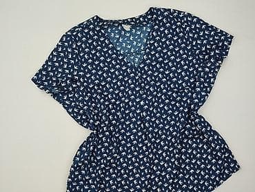 bluza lewandowski: Bluzka damska, rozmiar L — 1