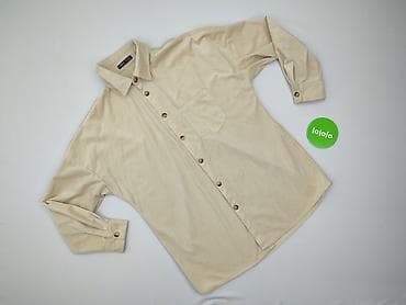 cecil bluzki: Shein, Koszula damska, rozmiar S — 2