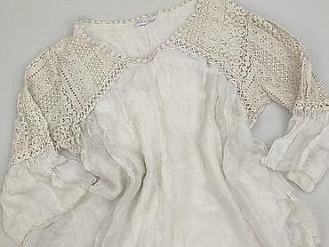 Bluzka damska, rozmiar XL