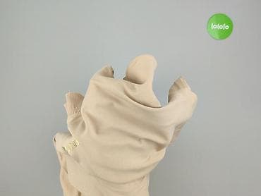 roxy polska: Mosquito, Bluza damska
, rozmiar M — 5