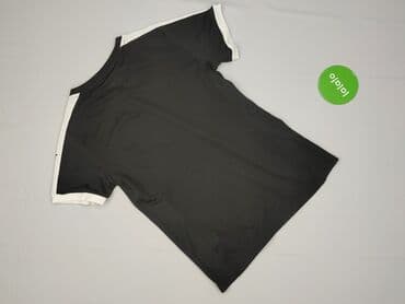 koszulki do gry w pilke nozną: Puma, T-shirt damski, rozmiar S — 3