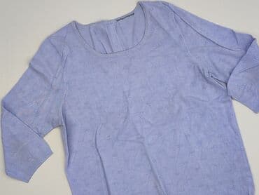 Светр жіночий, розмір 3XL