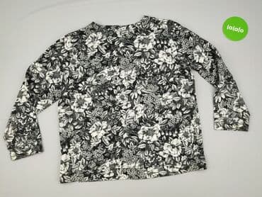 Жінкам: Medicine, Світшот жіночий, L — 3