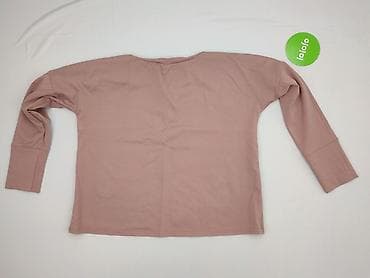 biustonosze 90c: Bluzka damska, rozmiar M — 3