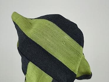 ubrania second hand: Cardigan, Kardigan damski, rozmiar One size — 6