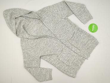 bluza max mara: Kardigan damski, rozmiar 2XL — 2