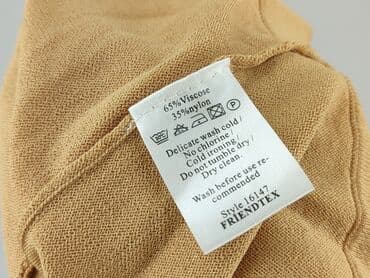 skladanie koszulki: Roger's, Kardigan damski, rozmiar M — 4