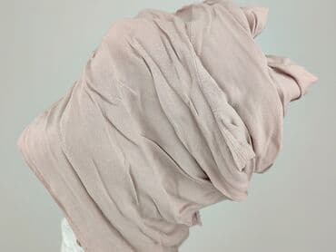 koszula kubanska: Cubus, Koszula damska, rozmiar M — 6