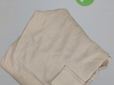 secondhand clothes online: FB Sister, Spodnie cargo damskie, rozmiar 2XS — 6