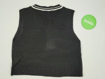 shein spódnice: Shein, Kamizelka damska, rozmiar S — 3