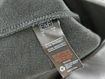 взуття жіноче олх: F&F, Legginsy Eleganckie damskie, rozmiar S — 4
