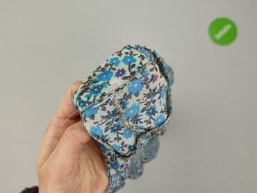 smyk bluzki dziewczęca: Bluzka damska, rozmiar S — 4