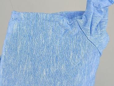 next bluzy: NEXT Petite, Koszulka dla mężczyzn, rozmiar S — 6