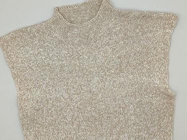 pull and bear vests: Kamizelka damska, rozmiar M — 1