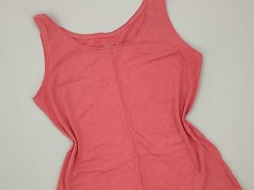 croop top: Janina, Top damski, rozmiar M — 1