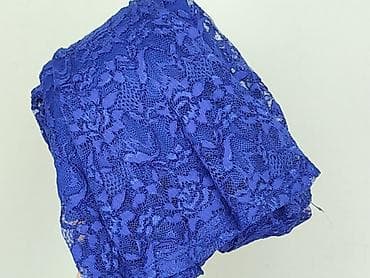 cache cache sukienka: Lush, Sukienka damska, rozmiar XS — 6