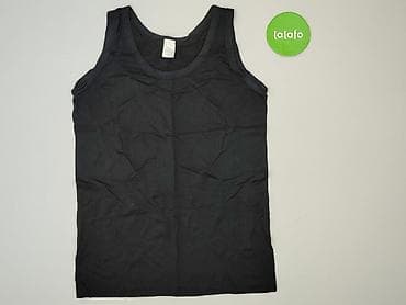 bekkin top: Top damski, rozmiar S — 2
