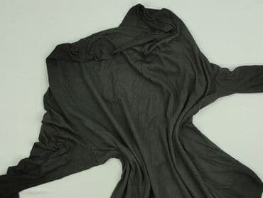 Kobiety: Esprit, Bluzka damska, rozmiar L — 1