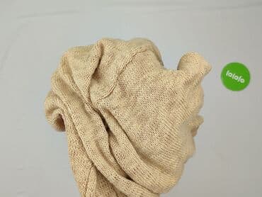 sweter z kotkiem: Bodyflirt, Kardigan damski, rozmiar S — 5