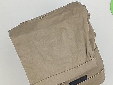 chicaca dresy: House, Szorty dla mężczyzn, rozmiar M — 6