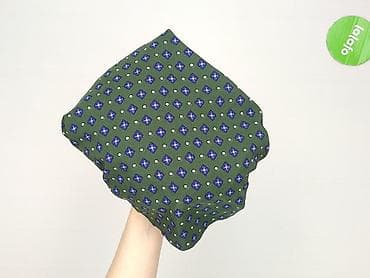 bluzki vila: Bluzka damska, rozmiar 2XL — 8