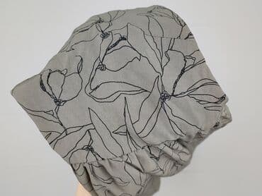 sukienka na wesele rozmiar 56: Bodyflirt, Sukienka damska, rozmiar XL — 6