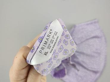 junarose sukienki: Primark, Sukienka damska, rozmiar XL — 4