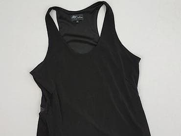 Sukienka damska, rozmiar 2XL